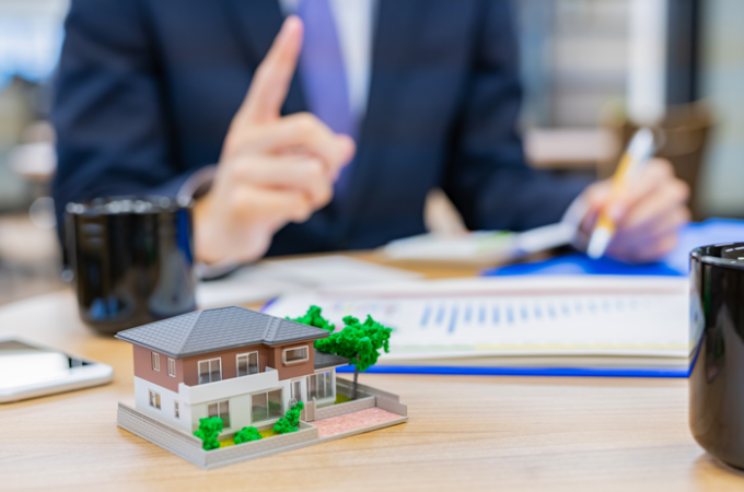 スタッフ募集中！