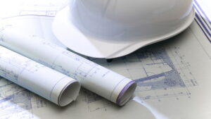 リノベーション