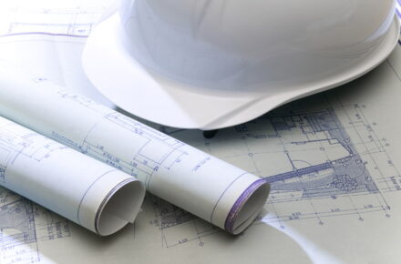 リノベーション